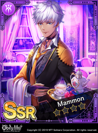 Mammon_the_Butler.png