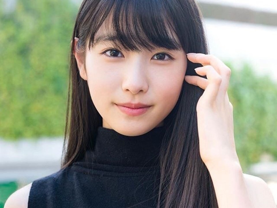 Manami Hanawara.jpg