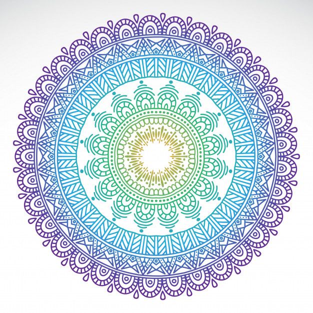 mandala-de-gradiente-redondo-em-fundo-branco-isolado_1159-5797.jpg
