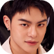 mar4.png
