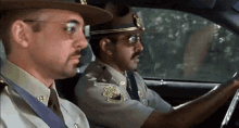 marc-police.gif