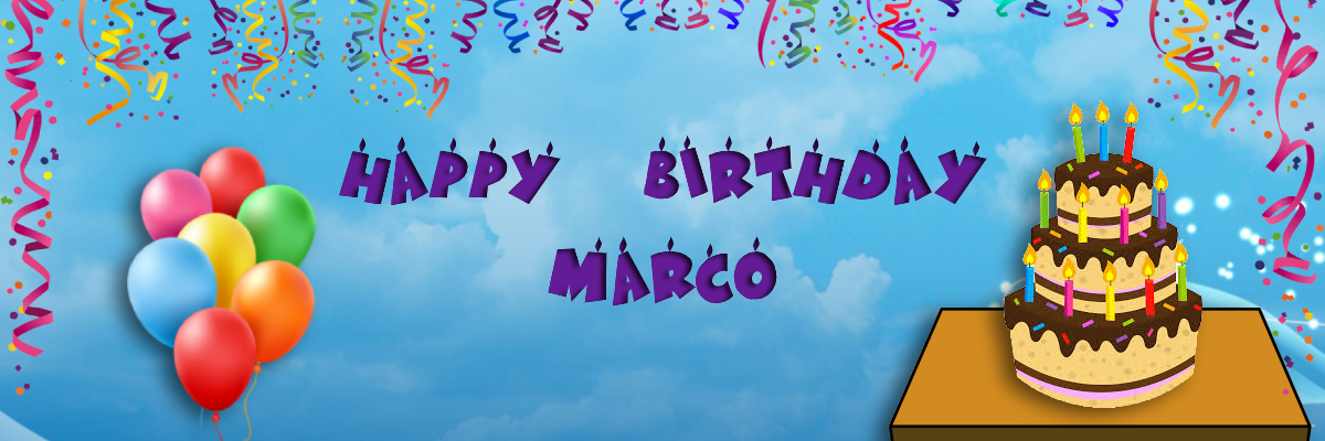Marcobday (4).png