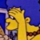 marge.png