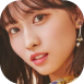 marie claire 2.png