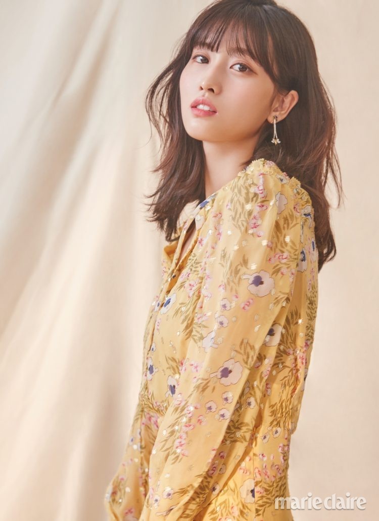 Marie claire.jpg