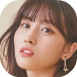 Marie claire1.png