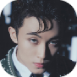 Mark (1).png