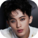 Mark (1).png