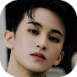Mark (1).png