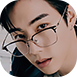 mark 1.png