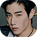 mark 2.png
