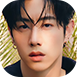 mark 3.png
