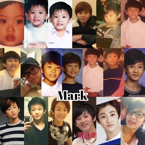 Mark.jpg