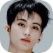 Mark.png