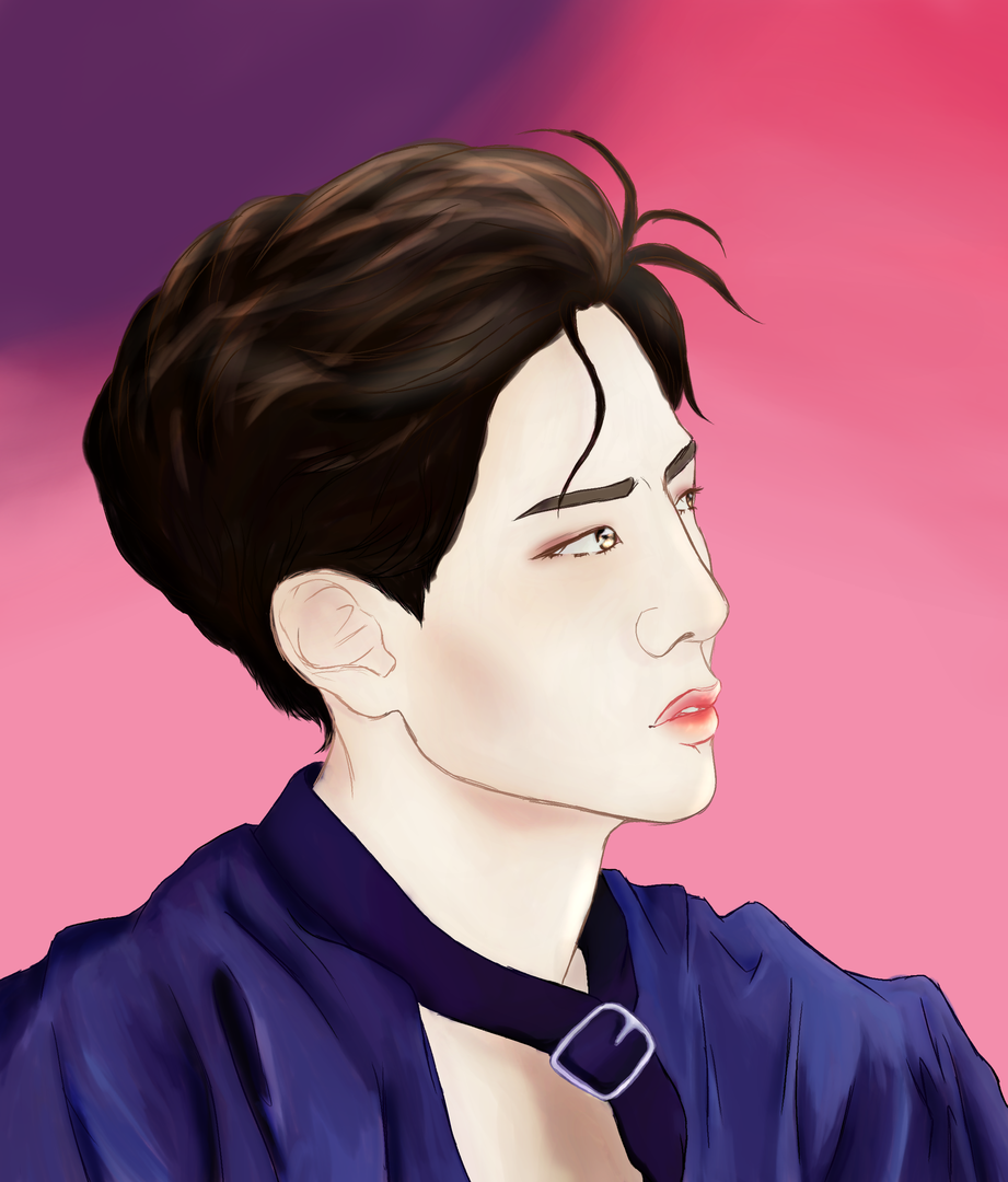 mark.png