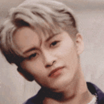 mark sus.gif