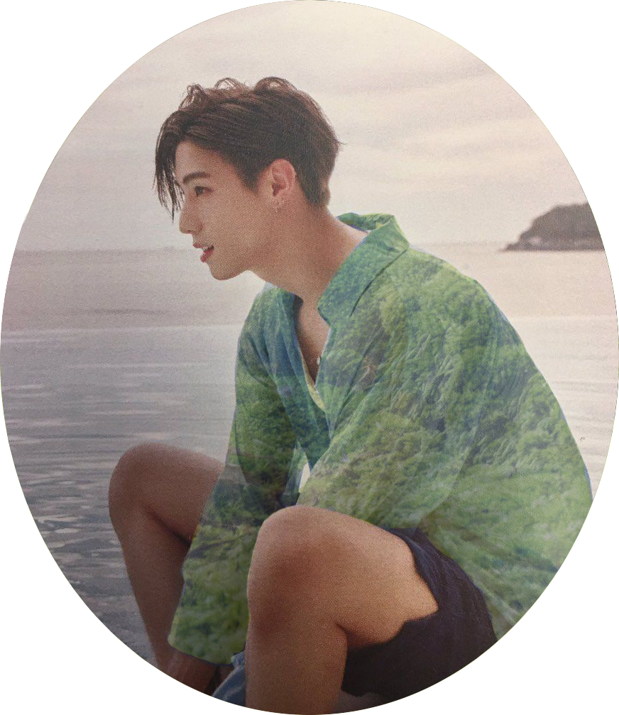 Mark Tuan 3.png