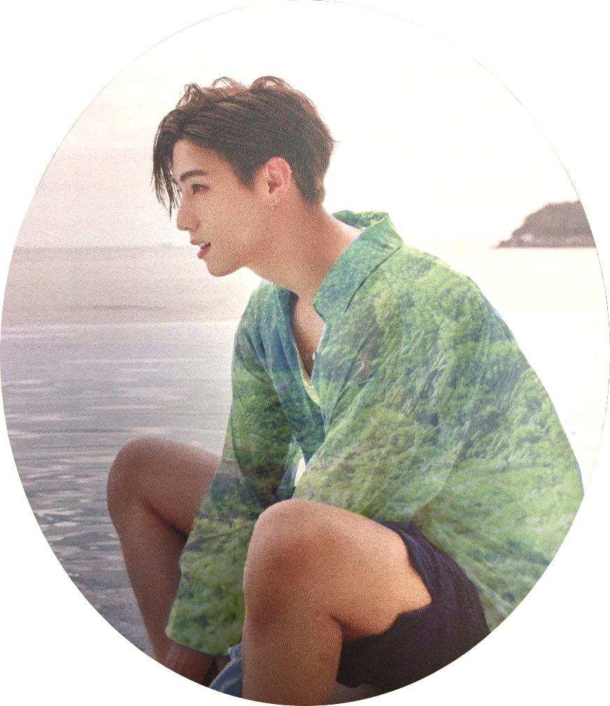 Mark Tuan 4.png
