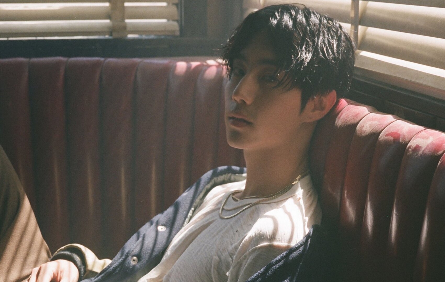 mark-tuan-last-breath-caa-011121.jpg
