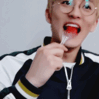 mark-watermelon.gif