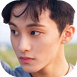 mark1.png