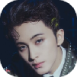 Mark2 (1).png