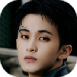 Mark2 (1).png
