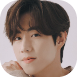mark2.png