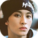 mark2.png
