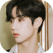 mark2.png