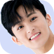 mark3.png