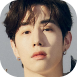 mark5.png