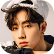 mark6.png