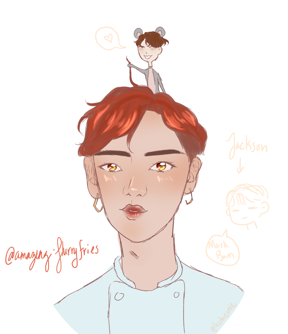 markbam.png