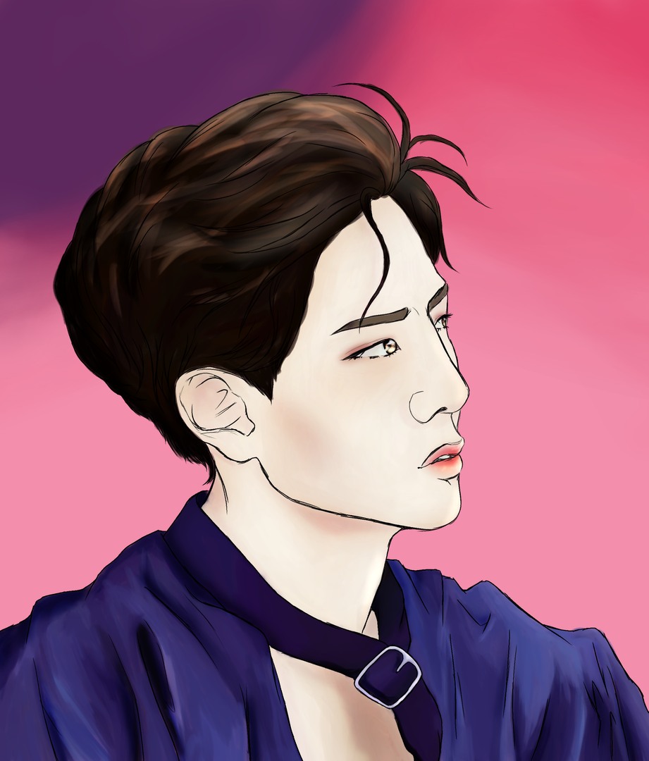 markblack.png