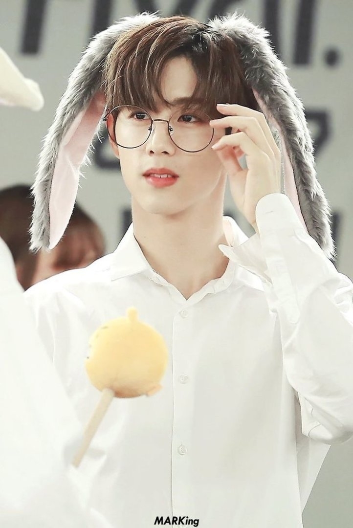 markbunny.jpg