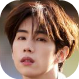 markgq9.png