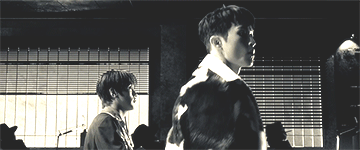 markhyuck.gif