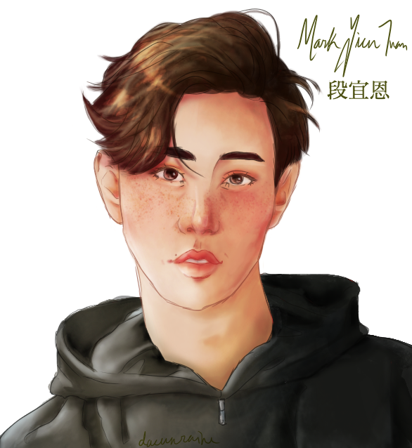 markie.png