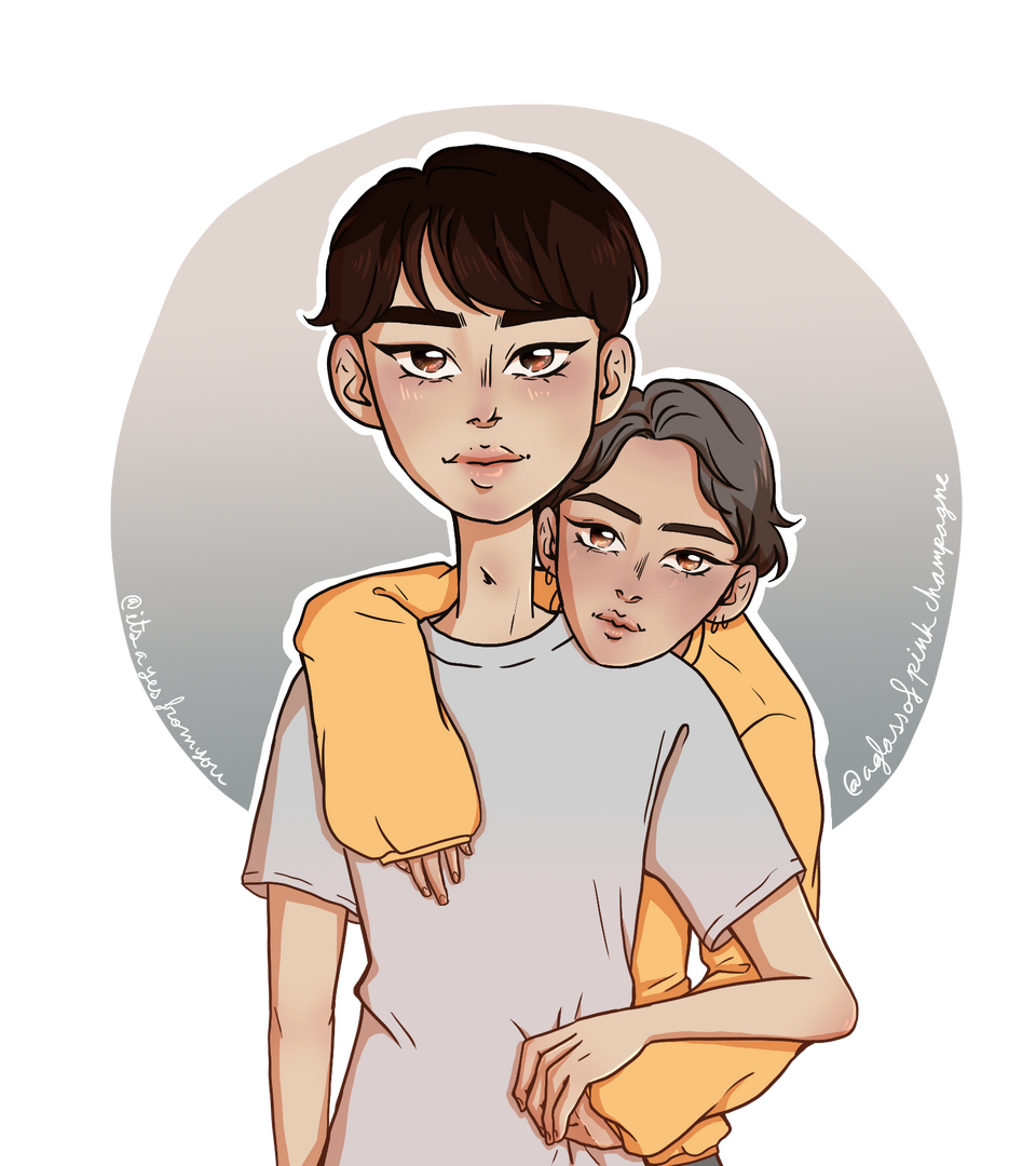 markjinv2.png