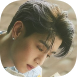 marklullaby10.png