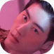 markme6.png