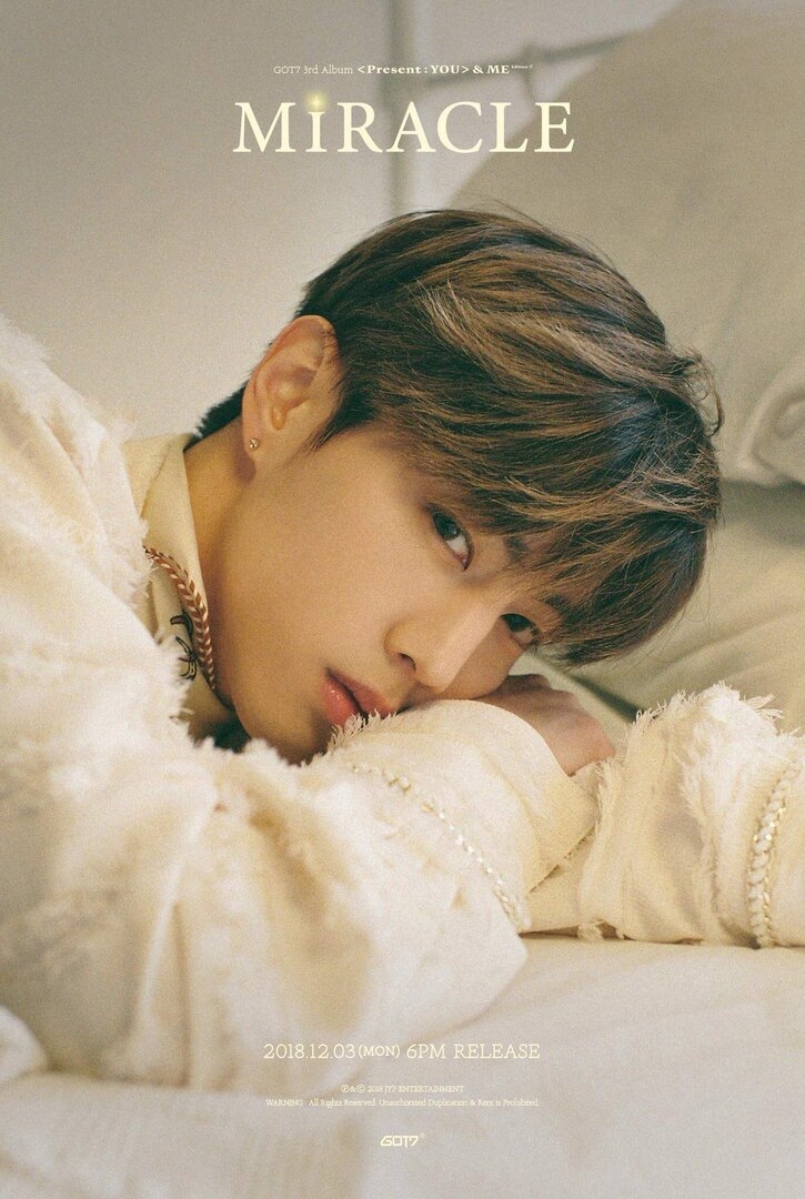 markmiracle.jpg