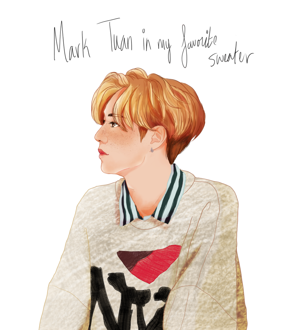 marknyc.png