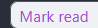 markread.PNG