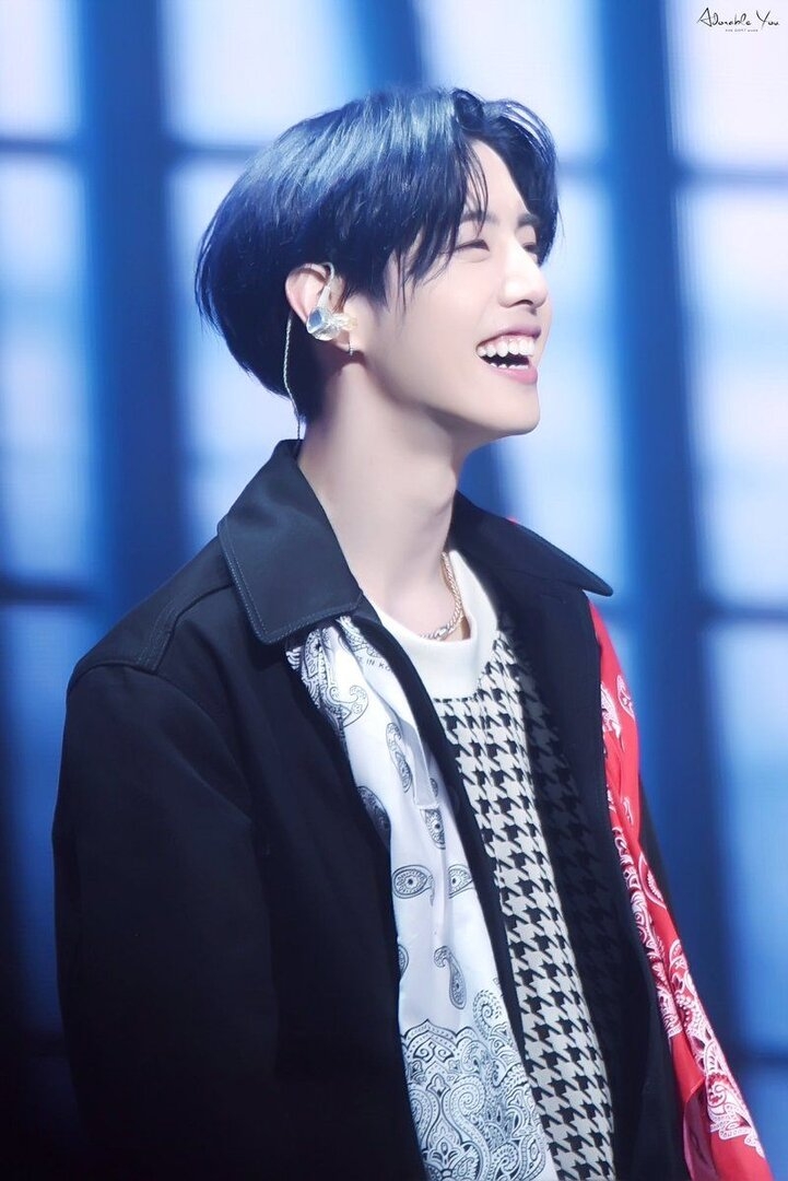 marktuan.jpg