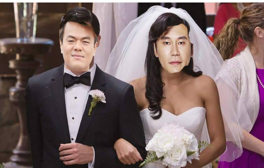marriagee.jpg