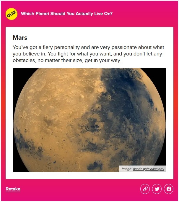mars.jpg
