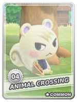 Marshall.png