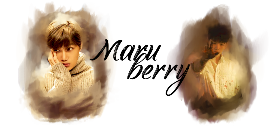 Maruberry.png